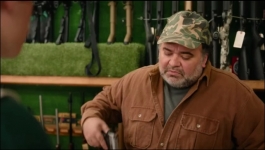 Adults - Season 01 Episode 03